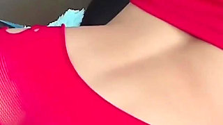 Punishment Anal Fucking: for Being a Bad Girl