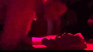 Sneaker fag tits spit pig