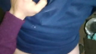 Compilation - Part 20