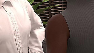 Games of Domination Update 3 to Be Continue