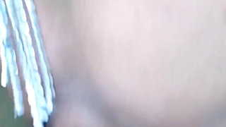 Indian Hot Girl Cum in Mouth