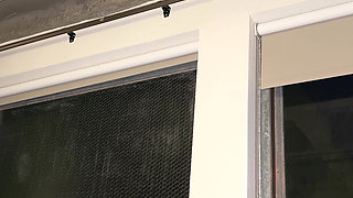 Rocket Exclusive Ft. Payton Preslee Bts