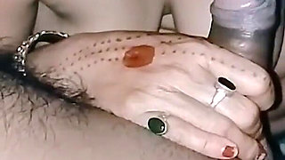 Desi Mom Friend Fucking Hindi Audio