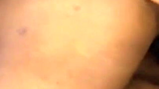 Thick BBW Couldn't Get Enough of My Sweet Fat Big Black Cock