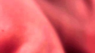 Valentina Cruz Is Great at Being a Vixen Even in Her Old Age