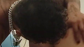 Entiado E Madrasta Divide Mesmo Quarto Faz Sexo Sem Camisinha