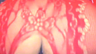 Twisted Nymphs - Rose's Secret Perversion - Part 6