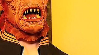 Being a Dik 0.5.0 Part 73 We Are Dik's but Wha... by Loveskysan69