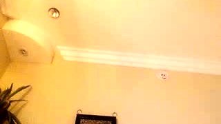 Euro amateur blonde public pov fucking