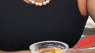Beautiful Indian Big Boobs Girl Pissing and Hot Doggy Style Sex