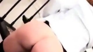 French Amateur Anal Arab Group Sex with Neighbors