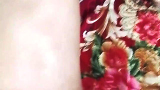 Girl Sex Her Step Brother Bangladeshi Sex Video Fun and Enjoy