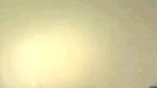 Beautiful Italian Girl Everseen