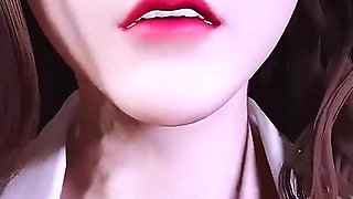 Teacher Reprogrammed for Lust: 3D Girl Mode - 3D Animation Hentai