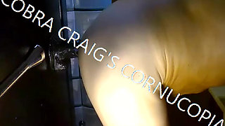 7-19-2026 BACK WITH MY NOT SO TINY BBC.mp4