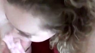 Steamy MILF Foursome Orgy!