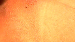 Best Friends Having Hardcore Threesome Sex