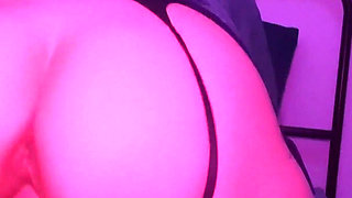 I Cum in a Stranger at a Fonk Hangout. Talking Porn