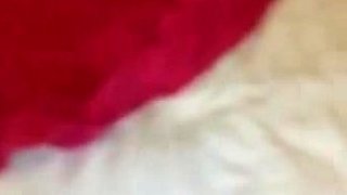 Black stud gets to fuck a couple of white sluts oo