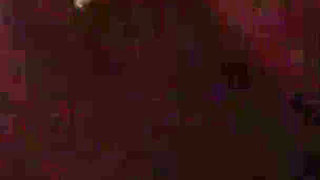 Threesome Sex Party in My Tight Ass.pov Double Barrel Blowjob