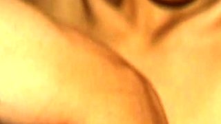 Streaming big cock close ups