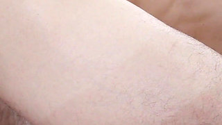 Jason Pierce Gets a Nasty Ass Licking From Sweet Sophia!