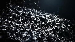 Golden showers porn with elegant Victoria Daniels and Lili Parker from VIPissy