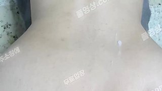 6359 전여친 뒷치기 직찍 쥐 좆물만큼 찍찍 ㅋㅋ Korea 텔레 UUB892
