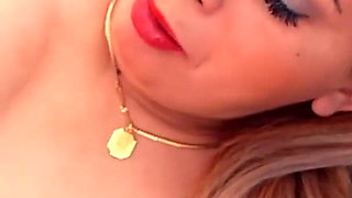 An Old Beurette Gets Caught by an Old Pensioner!