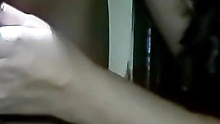 Full Date, Sharing My Wife Wif Our Fixed Lover