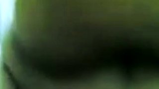 Asian Amateur Adult Video - Jengka