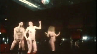 Classic Porn Dvds Plato's Retreat West Part 1