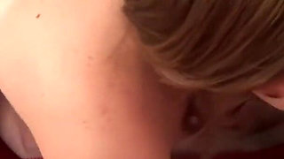 Desperate Amateurs MILF Vicky Asian Ami and Blonde Luna in Hot Swinger Action. Watch These Sexy Babes Get Their Tight Pussies