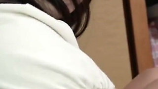 Cold Sugar Baby's Sweet Blowjob Face - Vol3