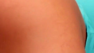 Povperv Blowjob and Fuck with Big Ass PAWG Anna Rose!