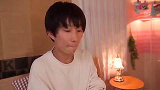 Japanese-sex-toto-256