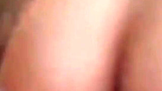 Letting Nieghbor Eat My Pussy Before I Fuck My Husband