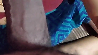 Indian Stepmother StepSon Sex Homemade Real Sex