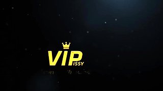 Vipissy - Naughty Gym Excercises
