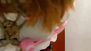 Tightening Constraints