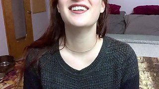 Mature femdom brit fetish babe