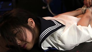 Japanese amateur Asian big boobs mother