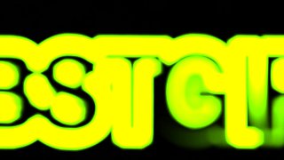 BOBSTGIRLS Perfect Chemistry