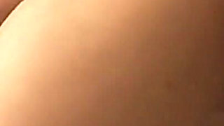 Unleashed and Limitless