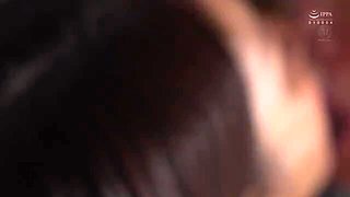 x1xEB9119773A5E7A76A1