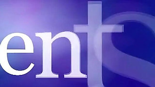 A Very Special Striptease Featuring Sinn Sage, Cherie Deville