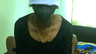 Tamil couples BDSM SEX PART 2