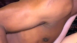 Destroying Her Pussy - Cliff Media Productions