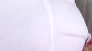 Nurses in Panties and Nylons