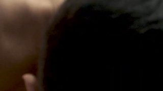 Inka Sex - Stepmother Discovers Her Stepson with Venezuelan Employee